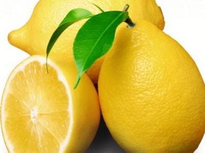 Кефирно-лимонная диета