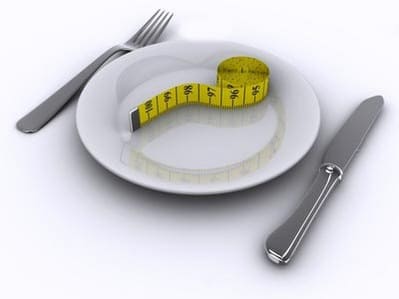 Лечебное голодание для похудения в домашних условиях