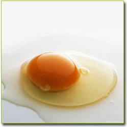 яично-апельсиновая диета для похудения, рещультаты, отзывы о яичной диете